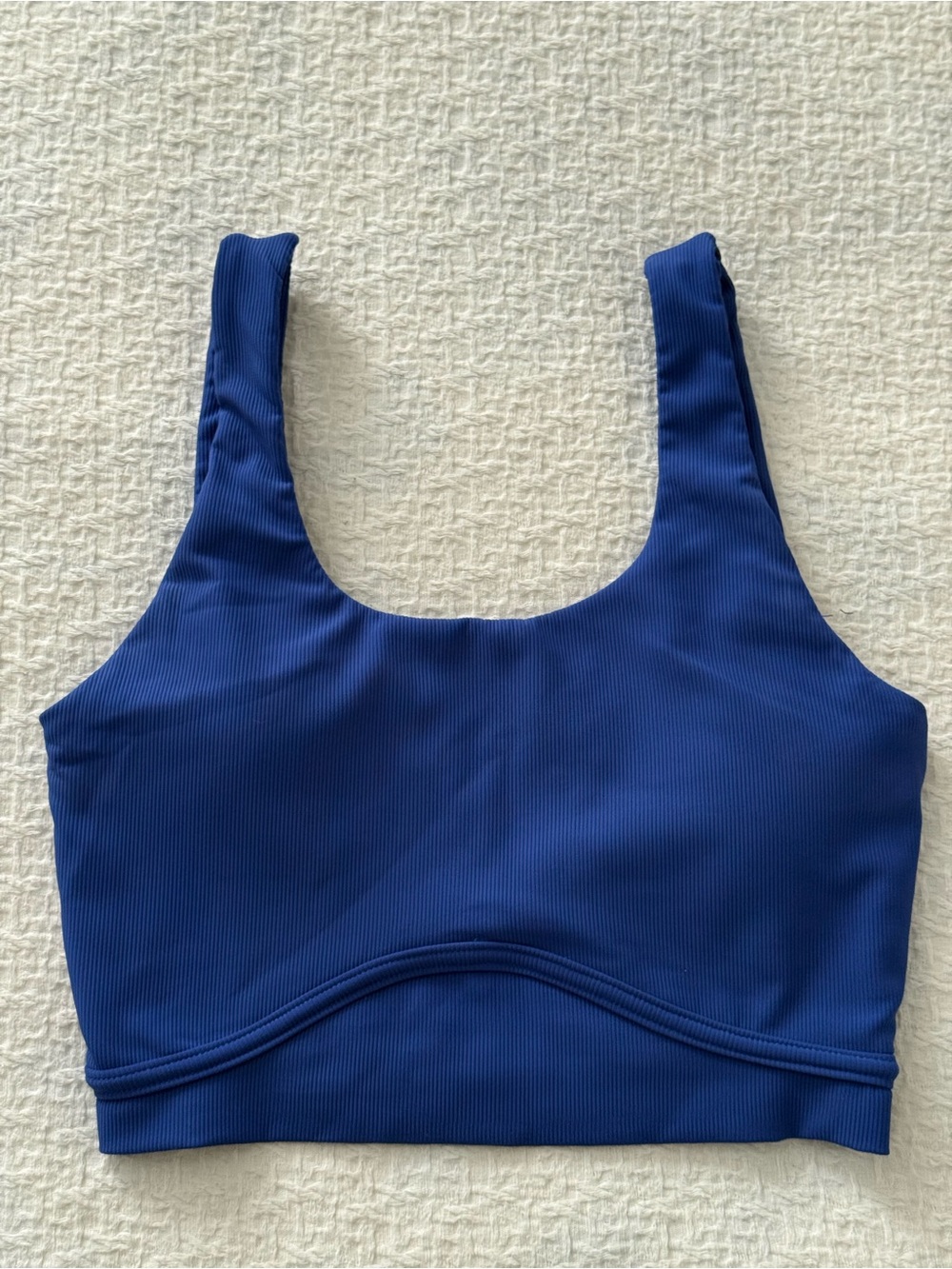 WILO The Label Sports Bra Women's S